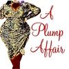 aplumpaffair